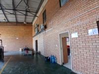  of property in Waterval East
