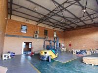  of property in Waterval East
