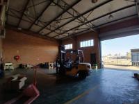  of property in Waterval East