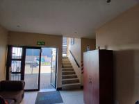  of property in Waterval East