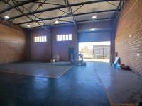  of property in Waterval East