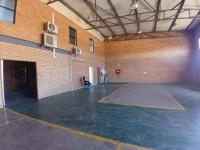  of property in Waterval East