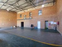  of property in Waterval East