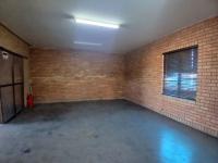  of property in Waterval East