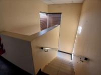  of property in Waterval East