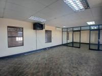  of property in Waterval East