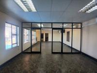  of property in Waterval East