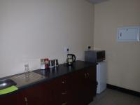  of property in Waterval East