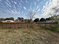  of property in Rustenburg