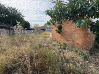  of property in Rustenburg