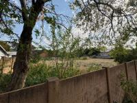  of property in Rustenburg