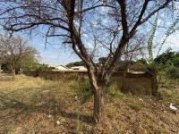  of property in Rustenburg