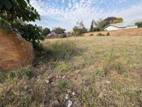  of property in Rustenburg
