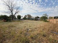  of property in Rustenburg
