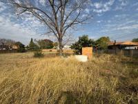  of property in Rustenburg