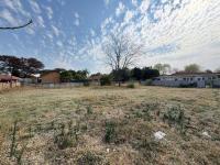  of property in Rustenburg