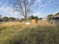  of property in Rustenburg