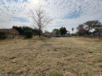  of property in Rustenburg