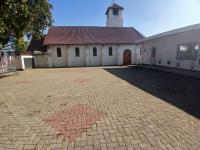  of property in Rustenburg
