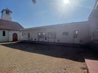  of property in Rustenburg