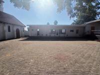  of property in Rustenburg