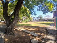  of property in Rustenburg