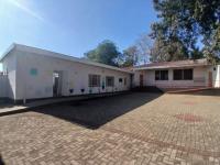  of property in Rustenburg