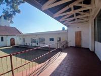  of property in Rustenburg