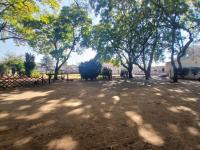  of property in Rustenburg