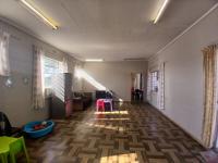  of property in Rustenburg