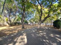  of property in Rustenburg