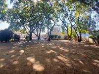  of property in Rustenburg
