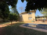  of property in Protea Park Remove