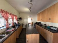  of property in Protea Park Remove