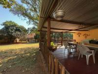  of property in Protea Park Remove