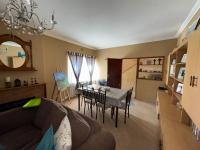  of property in Protea Park Remove