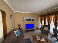  of property in Protea Park Remove