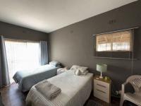  of property in Protea Park Remove
