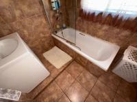  of property in Protea Park Remove