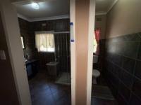  of property in Protea Park Remove