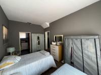  of property in Protea Park Remove