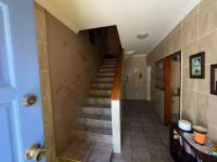  of property in Protea Park Remove