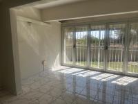  of property in Safarituine