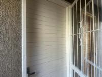  of property in Safarituine