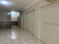  of property in Safarituine