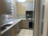  of property in Safarituine