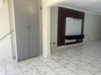  of property in Safarituine