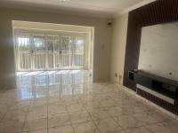  of property in Safarituine