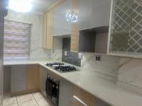  of property in Safarituine