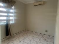  of property in Safarituine